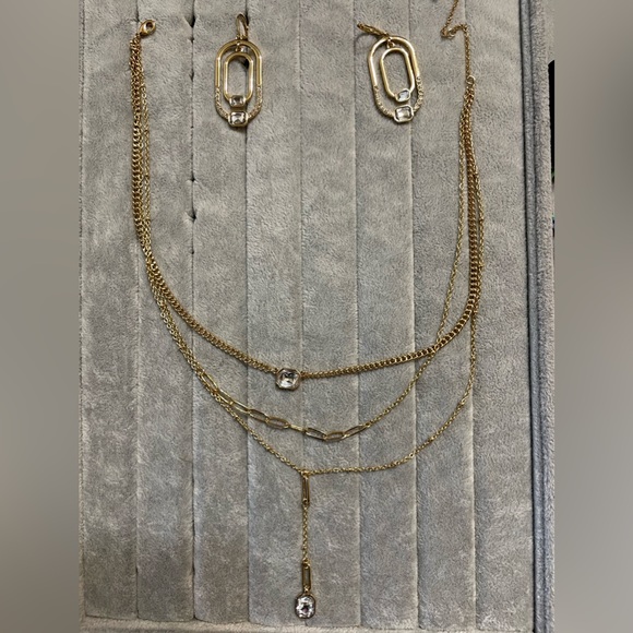 Sofia Vergara Set - Picture 3 of 3